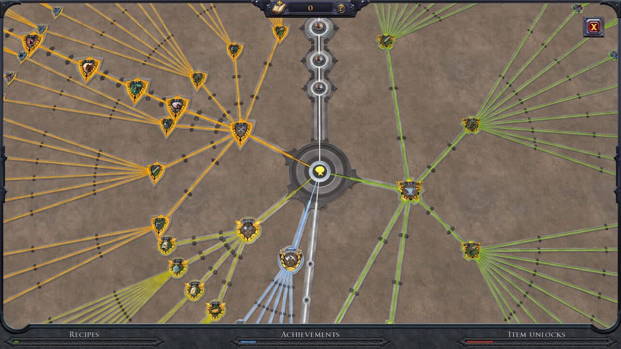Albion Online