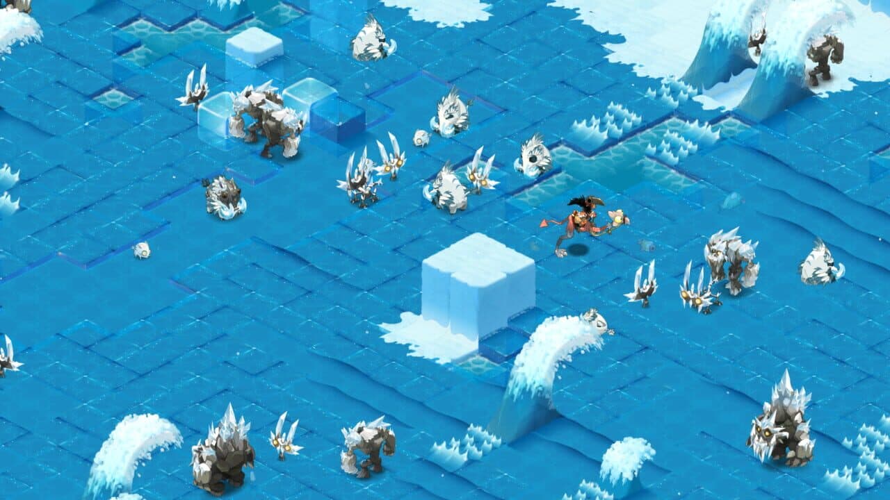 Wakfu