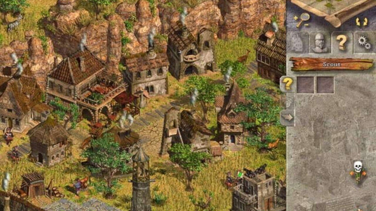 Anno 1503