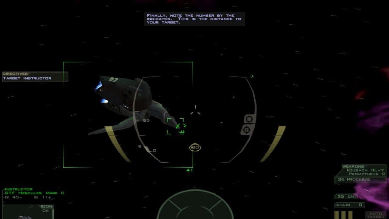 Freespace 2