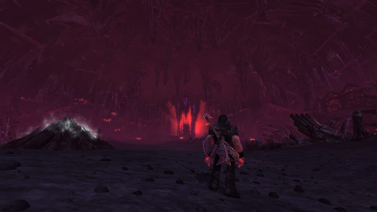 Brütal Legend