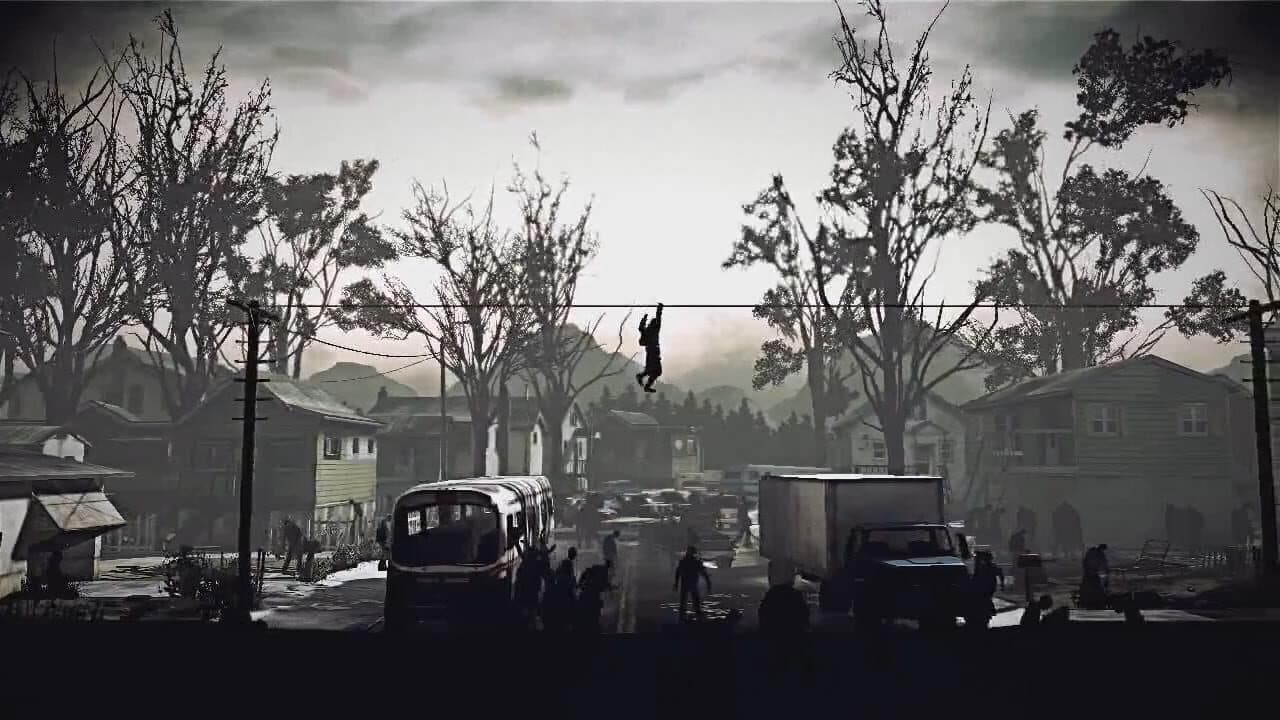 Deadlight