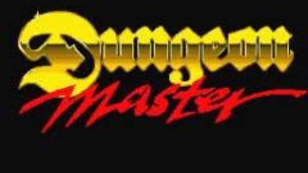 Dungeon Master