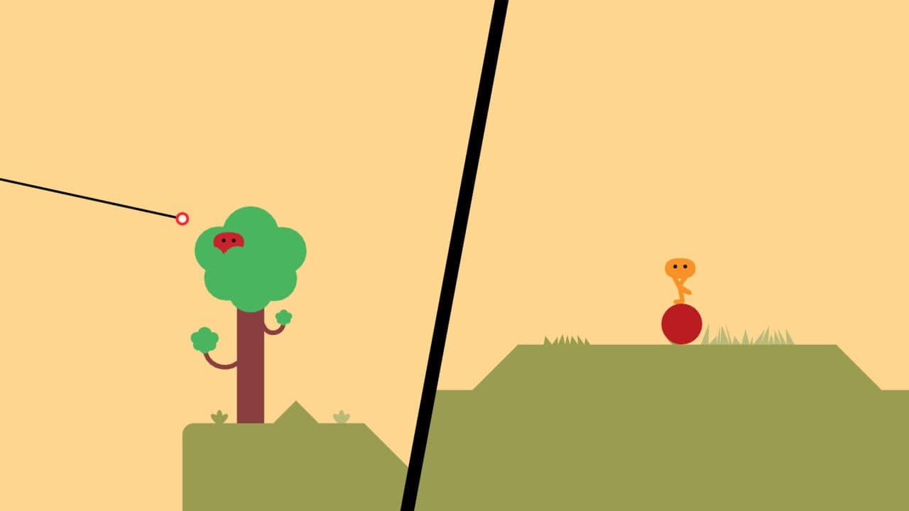Pikuniku