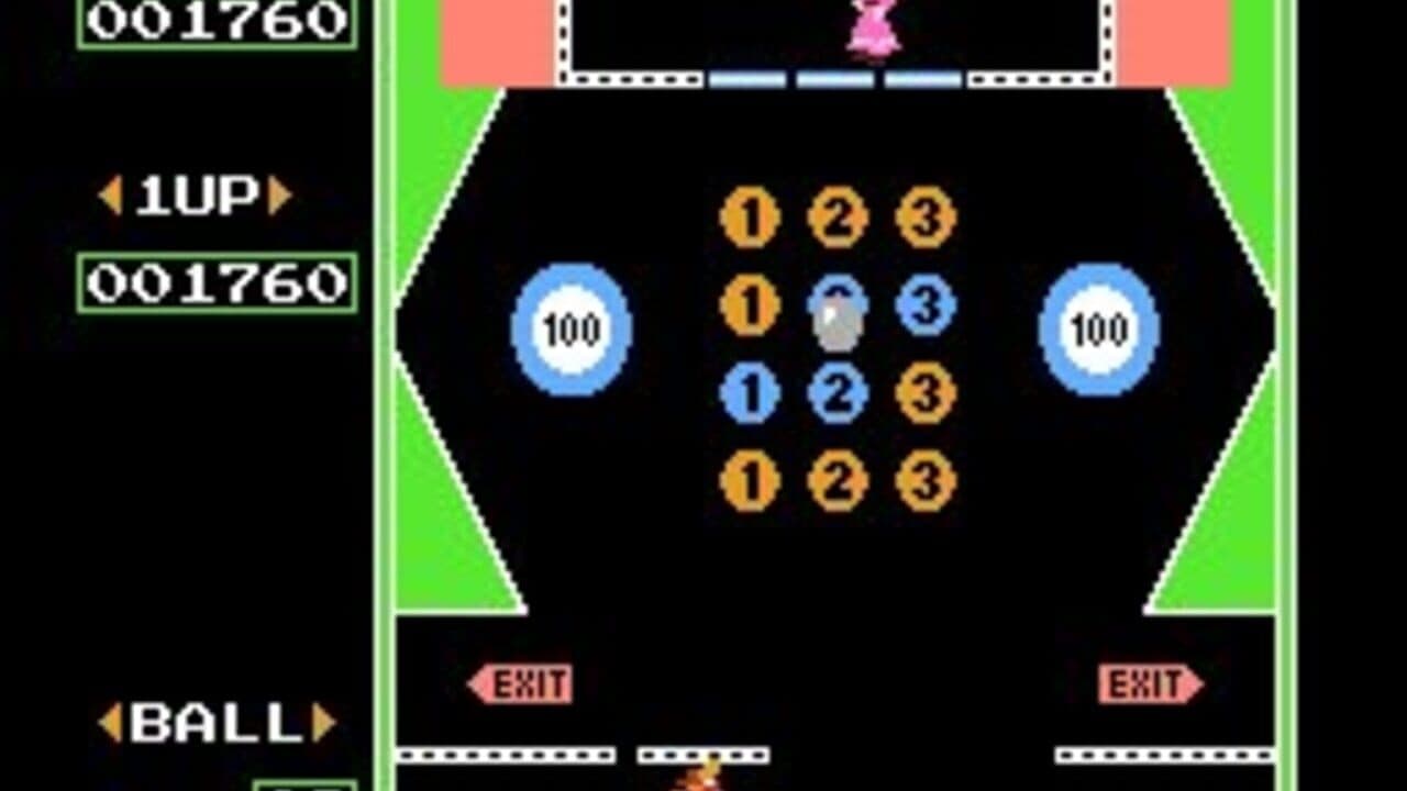 Pinball