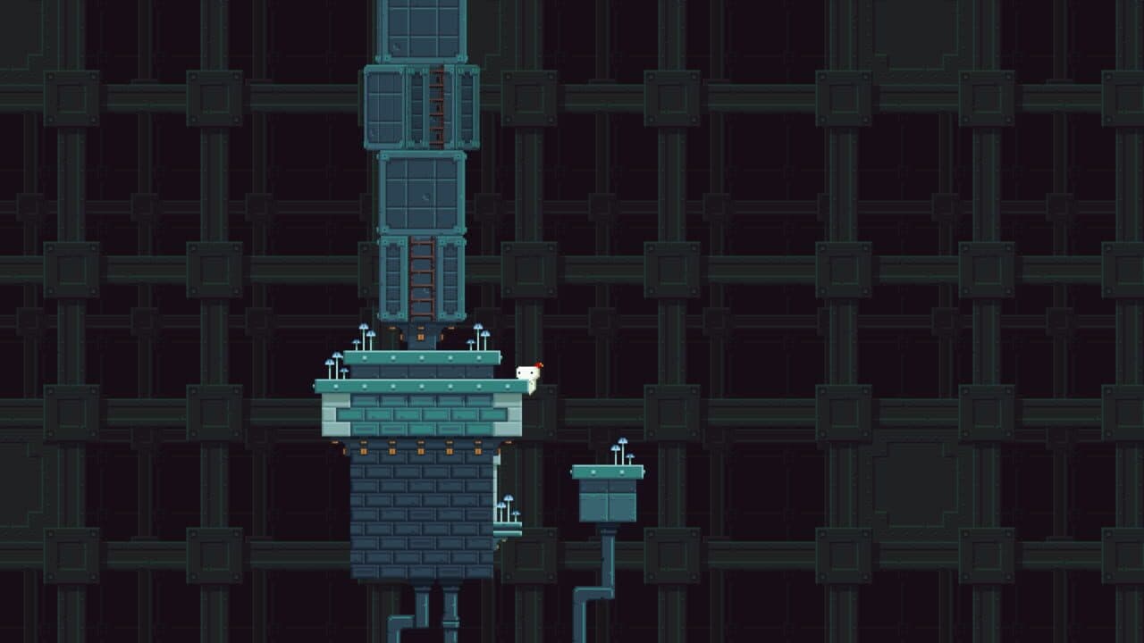 Fez