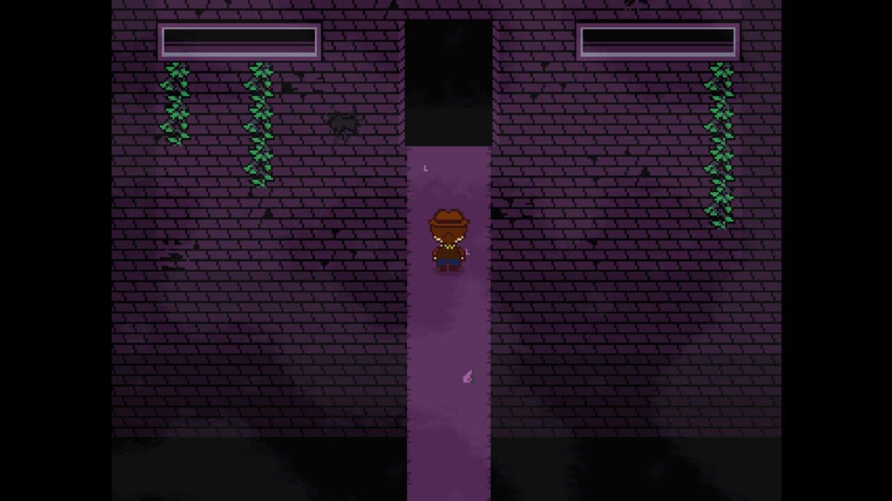 Undertale Yellow