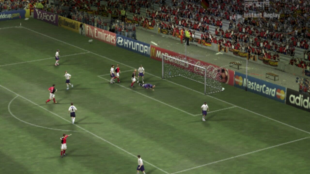 2006 FIFA World Cup