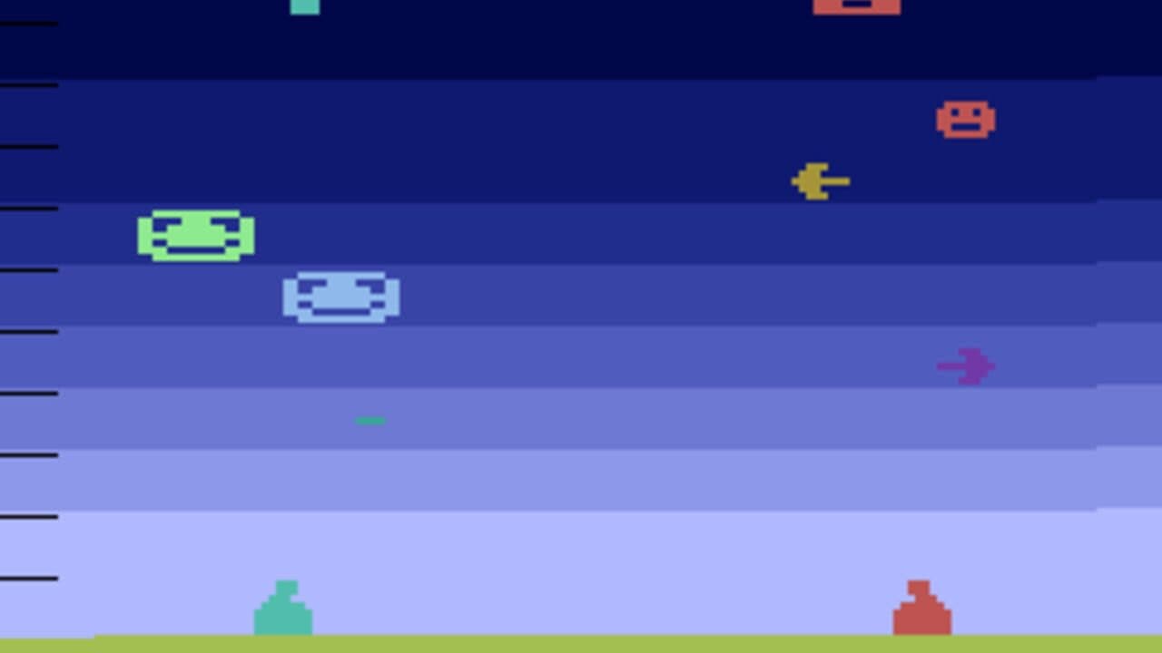 Air-Sea Battle