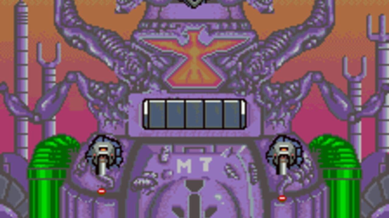 Contra