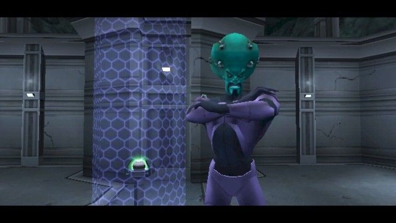 Hulk