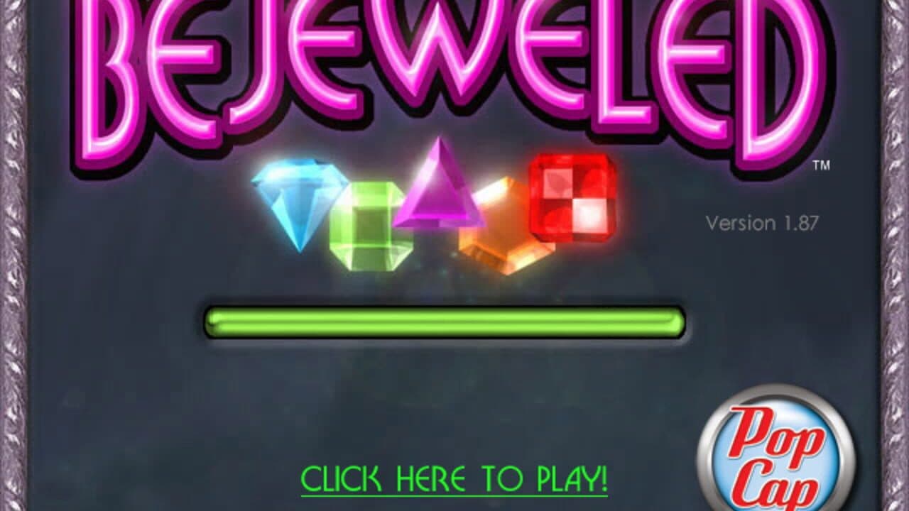 Bejeweled