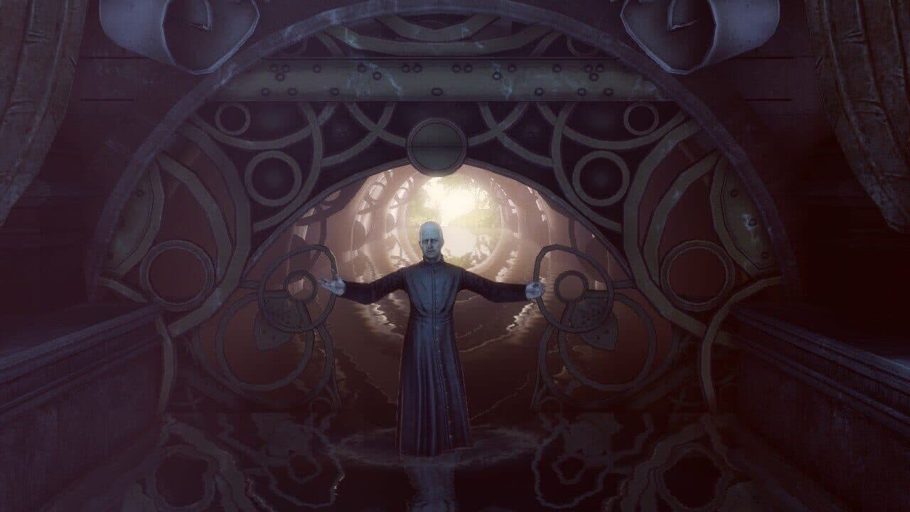 BioShock Infinite