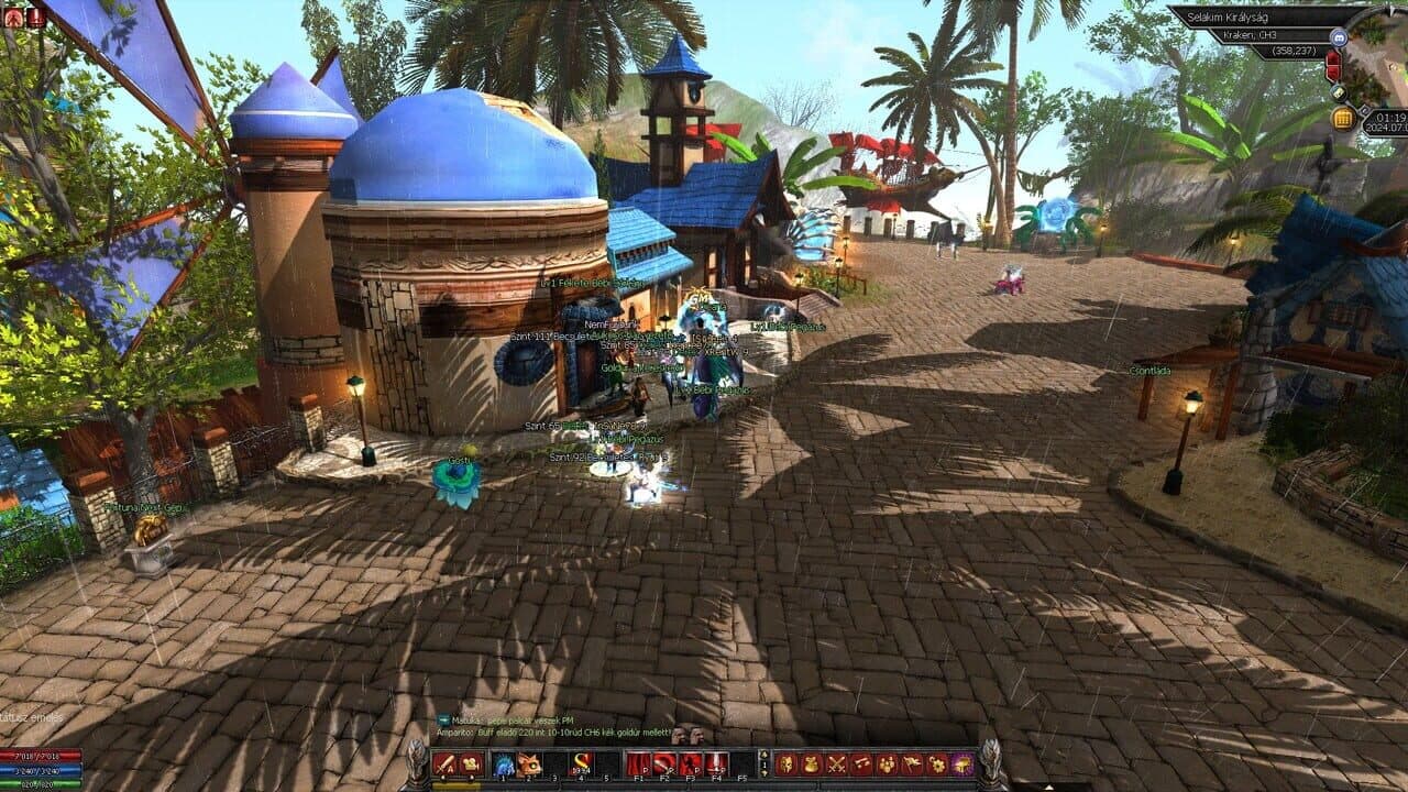 NextWorld2