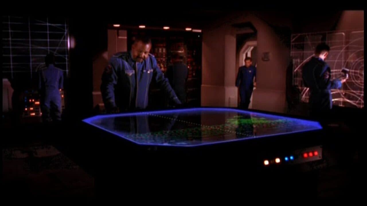 Wing Commander IV: The Price of Freedom