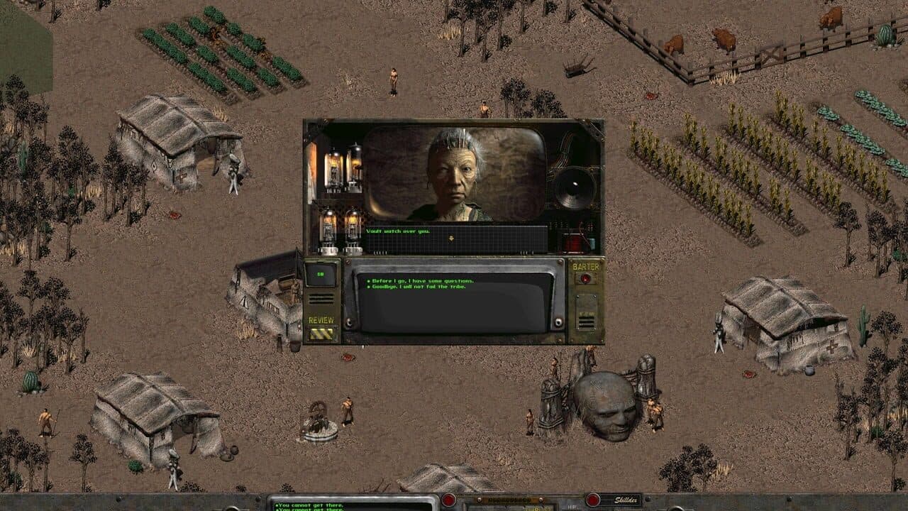 Fallout 2