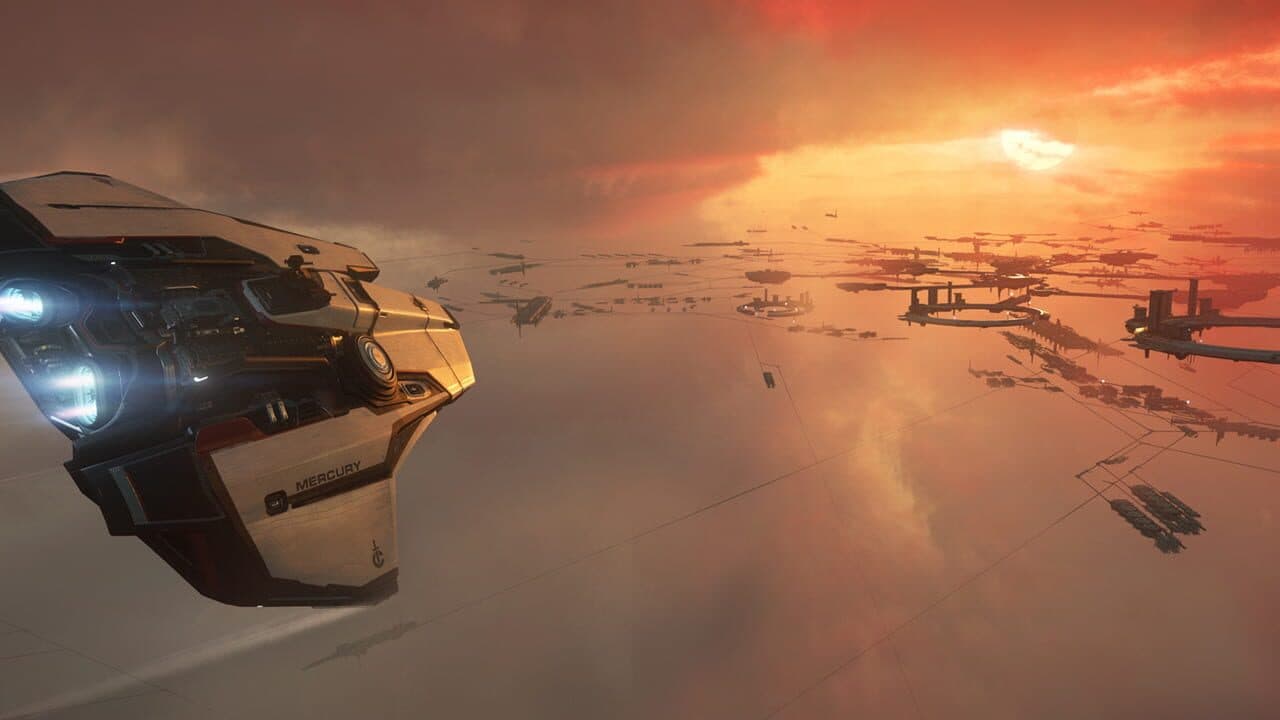 Star Citizen