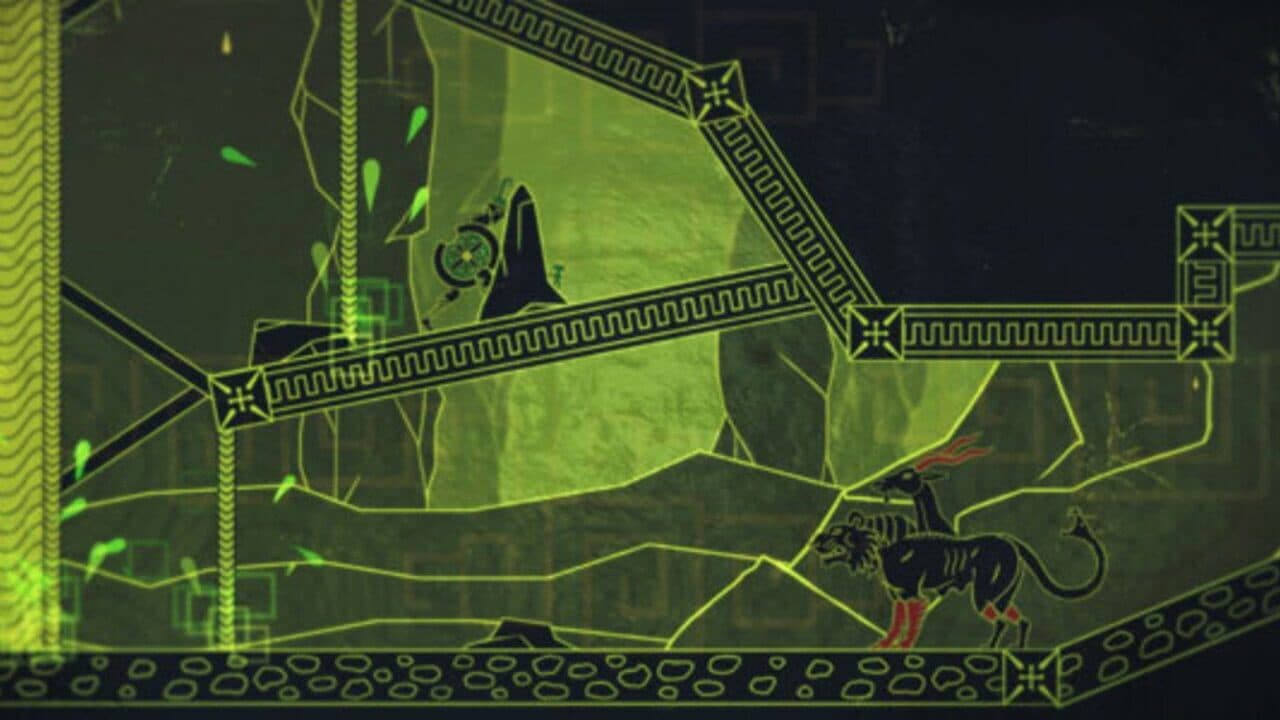 Apotheon
