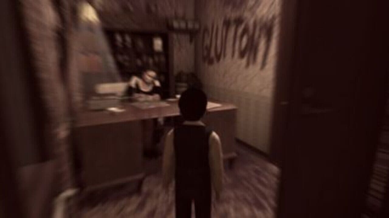 Lucius