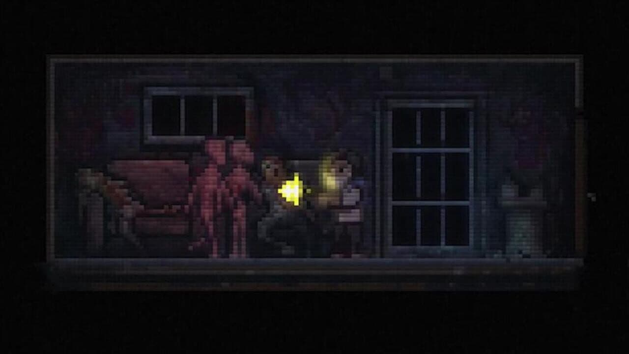 Lone Survivor