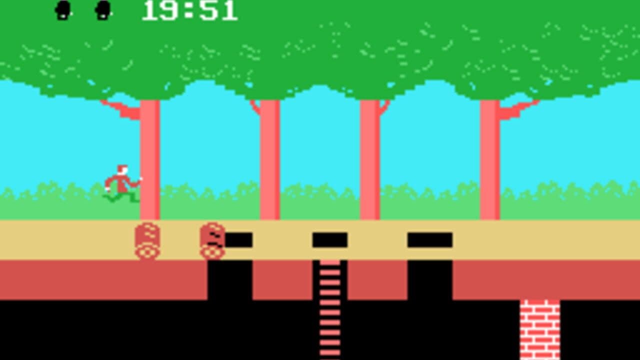 Pitfall!